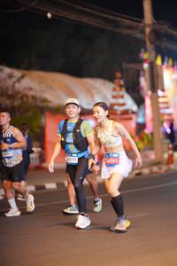 BIB: 
                            <button type="button" onclick="openModal(24606104)" class="btn btn-primary btn-sm float-right btn-popup" data-toggle="modal" data-target=".modal-high-quality">
                        <i class="fas fa-shopping-cart"></i> Add to Cart
                    </button>
                                            <button type="button" onclick="isThisMe(24606104, true)" class="btn btn-success btn-sm float-right btn-popup btn-isme hidden" data-toggle="tooltip" data-placement="bottom" title="นี่คือรูปของคุณใช่ไหม คลิกที่นี่เพื่อเอาเข้าอัลบั้ม">
                        <i class="fas fa-plus"></i> Add to album
                    </button>
                    <button type="button" onclick="isThisMe(24606104, false)" class="btn btn-warning btn-sm float-right btn-popup btn-isnotme hidden">
                        <i class="fas fa-ban"></i> Remove from album
                    </button>